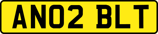 AN02BLT