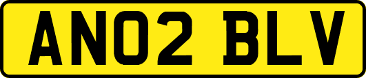 AN02BLV