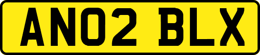 AN02BLX