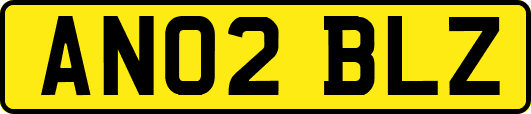 AN02BLZ