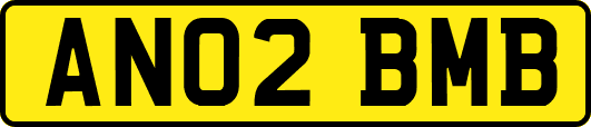 AN02BMB