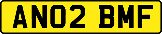 AN02BMF