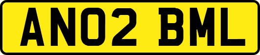 AN02BML