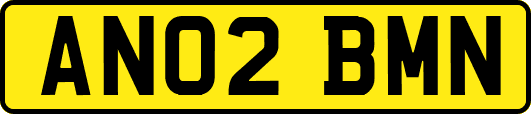 AN02BMN