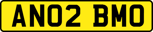 AN02BMO