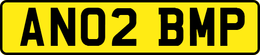 AN02BMP
