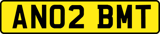 AN02BMT