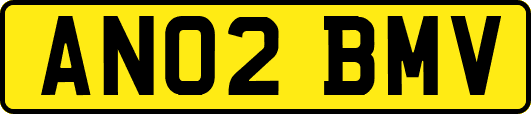 AN02BMV