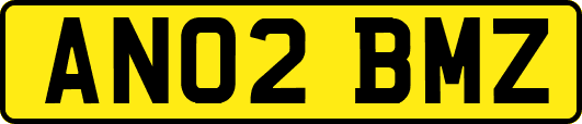 AN02BMZ