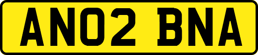 AN02BNA