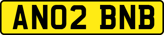 AN02BNB