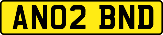 AN02BND