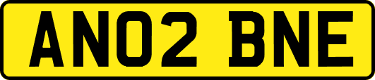 AN02BNE
