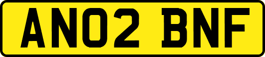 AN02BNF