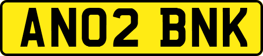 AN02BNK