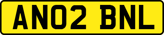 AN02BNL
