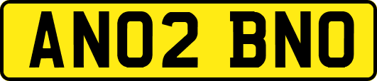 AN02BNO