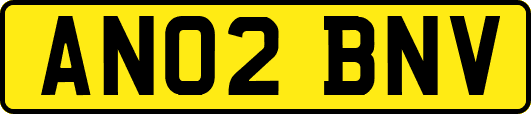AN02BNV