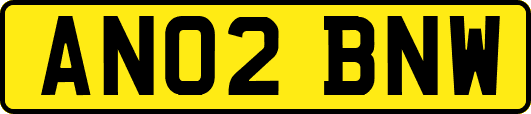AN02BNW