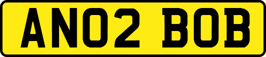 AN02BOB