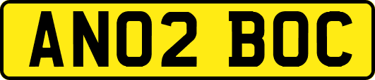AN02BOC