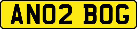 AN02BOG