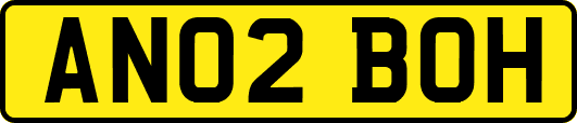 AN02BOH