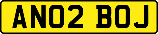 AN02BOJ