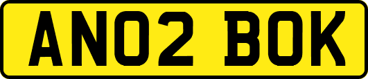 AN02BOK