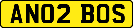 AN02BOS