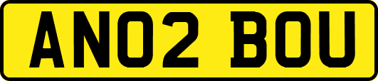AN02BOU