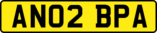 AN02BPA