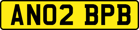AN02BPB