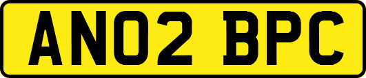 AN02BPC