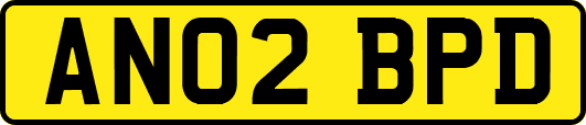 AN02BPD