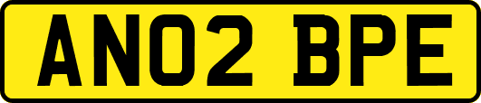 AN02BPE