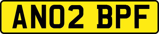 AN02BPF