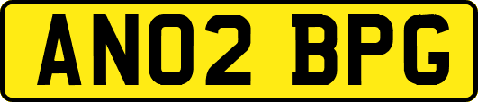 AN02BPG