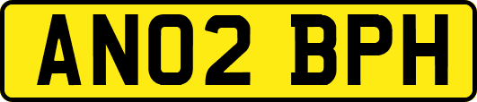 AN02BPH