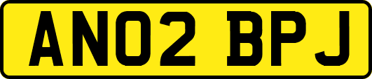 AN02BPJ