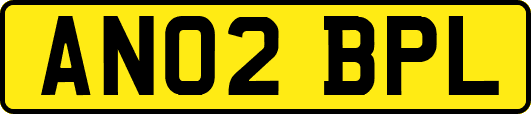 AN02BPL