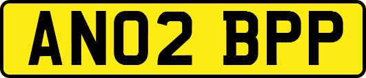 AN02BPP