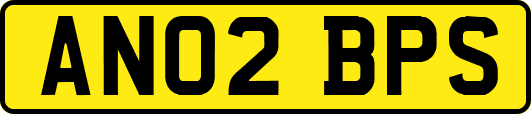 AN02BPS