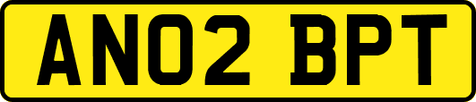 AN02BPT