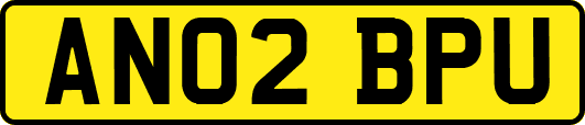AN02BPU
