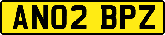 AN02BPZ