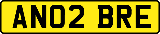 AN02BRE