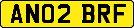 AN02BRF