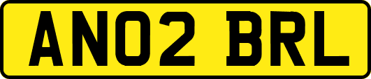 AN02BRL