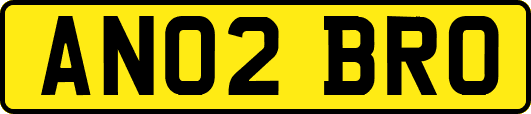 AN02BRO